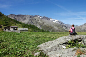 VALLE-DAOSTA-Valgrisenche-foto-Enrico-Romanzi-3687-1024x683