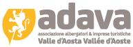 Logo Adava