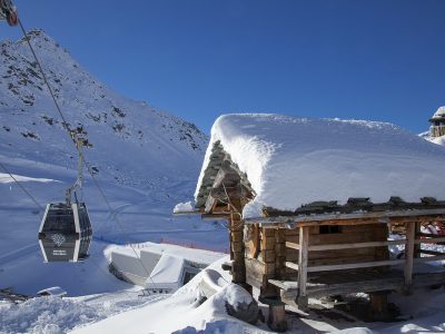 VALLE D'AOSTA-Gressoney-La-Trinité (Archivio Fotografico Monterosa Ski)-1