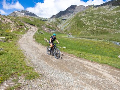 VALLE D'AOSTA-Mountain bike Champorcher (foto archivio Regione Autonoma Valle d'Aosta)-4176
