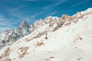 VALLE D'AOSTA-Skyway Monte Bianco (foto Skyway Monte Bianco)-101