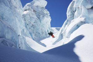 VALLE D'AOSTA-Vallée Blanche (foto Pietro Celesia)-4O2R7693